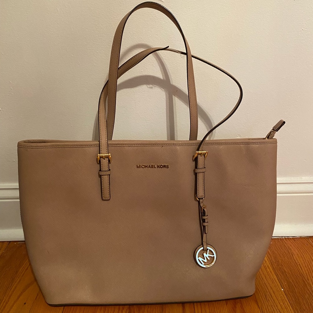 MK bag